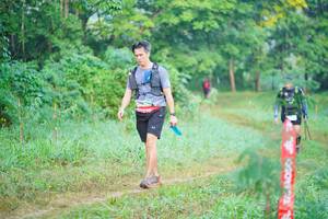 BIB: 
                            <button type="button" onclick="openModal(19428685)" class="btn btn-primary btn-sm float-right btn-popup" data-toggle="modal" data-target=".modal-high-quality">
                        <i class="fas fa-shopping-cart"></i> Add to Cart
                    </button>
                                            <button type="button" onclick="isThisMe(19428685, true)" class="btn btn-success btn-sm float-right btn-popup btn-isme hidden" data-toggle="tooltip" data-placement="bottom" title="นี่คือรูปของคุณใช่ไหม คลิกที่นี่เพื่อเอาเข้าอัลบั้ม">
                        <i class="fas fa-plus"></i> Add to album
                    </button>
                    <button type="button" onclick="isThisMe(19428685, false)" class="btn btn-warning btn-sm float-right btn-popup btn-isnotme hidden">
                        <i class="fas fa-ban"></i> Remove from album
                    </button>